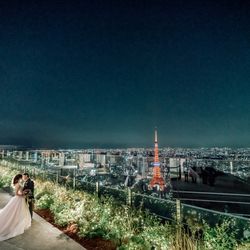 アンダーズ東京の写真14枚目