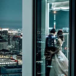 アンダーズ東京の写真9枚目