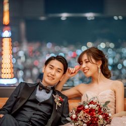 アンダーズ東京の写真30枚目