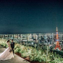 アンダーズ東京の写真21枚目