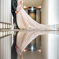 アンダーズ東京の写真27枚目