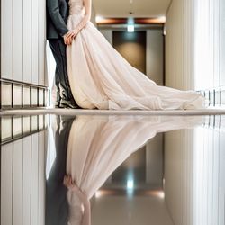 アンダーズ東京の写真35枚目