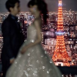 アンダーズ東京の写真33枚目