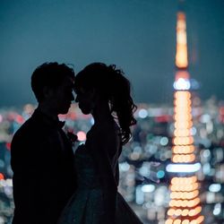 アンダーズ東京の写真26枚目