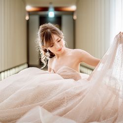 アンダーズ東京の写真25枚目