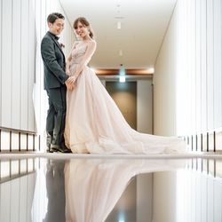 アンダーズ東京の写真8枚目