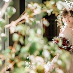 アンダーズ東京の写真5枚目