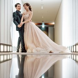 アンダーズ東京の写真3枚目