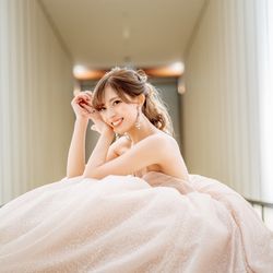 アンダーズ東京の写真20枚目