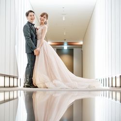 アンダーズ東京の写真19枚目