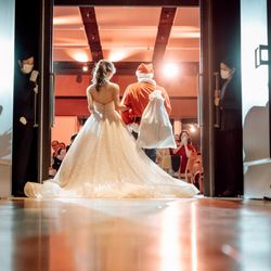 アンダーズ東京の写真9枚目