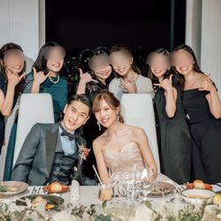 アンダーズ東京の写真24枚目