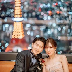 アンダーズ東京の写真31枚目