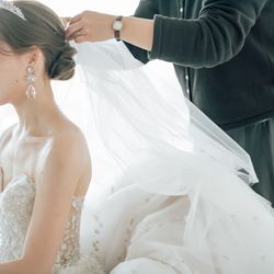 アンダーズ東京の写真12枚目