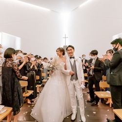 アンダーズ東京の写真15枚目