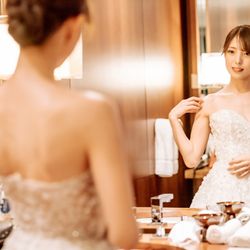 アンダーズ東京の写真35枚目