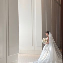 アンダーズ東京の写真7枚目