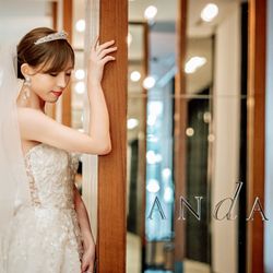 アンダーズ東京の写真7枚目