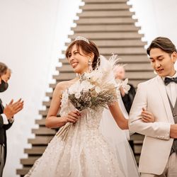 アンダーズ東京の写真6枚目