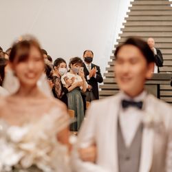 アンダーズ東京の写真20枚目
