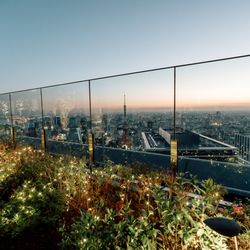 アンダーズ東京の写真26枚目