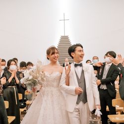 アンダーズ東京の写真29枚目