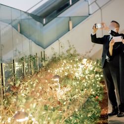 アンダーズ東京の写真17枚目