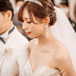 アンダーズ東京の写真4枚目