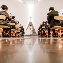 アンダーズ東京の写真17枚目