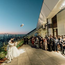 アンダーズ東京の写真8枚目