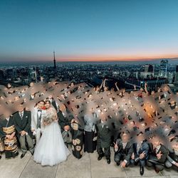 アンダーズ東京の写真36枚目