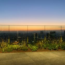 アンダーズ東京の写真12枚目