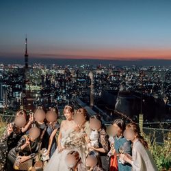 アンダーズ東京の写真8枚目