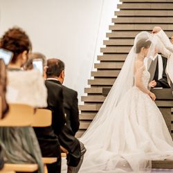 アンダーズ東京の写真30枚目