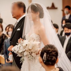 アンダーズ東京の写真1枚目