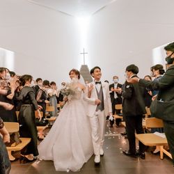 アンダーズ東京の写真23枚目