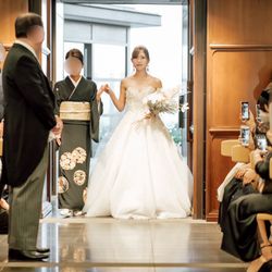 アンダーズ東京の写真36枚目