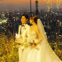 アンダーズ東京の写真15枚目