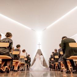 アンダーズ東京の写真4枚目