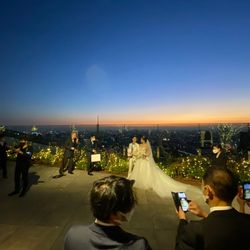 アンダーズ東京の写真8枚目