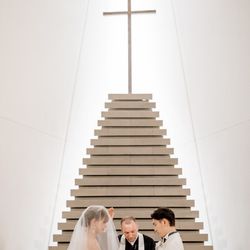 アンダーズ東京の写真29枚目