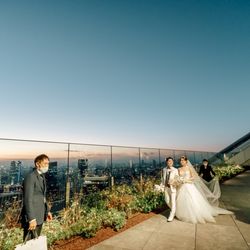 アンダーズ東京の写真11枚目