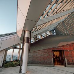 アンダーズ東京の写真11枚目