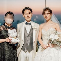 アンダーズ東京の写真34枚目