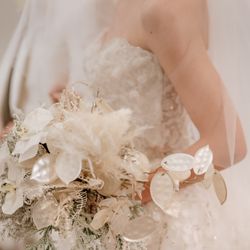 アンダーズ東京の写真11枚目