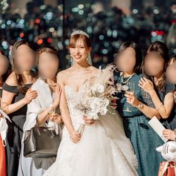 アンダーズ東京の写真20枚目