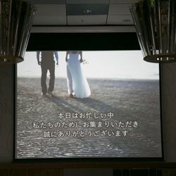 Restaurant mitteの写真35枚目