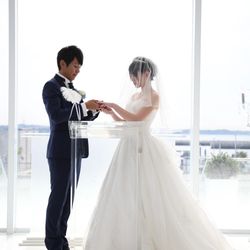 アルモニーヴィラ オージャルダンの写真15枚目