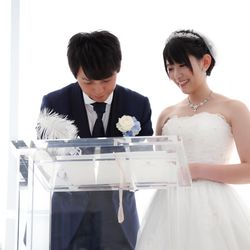 アルモニーヴィラ オージャルダンの写真8枚目