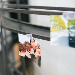 Restaurant mitteの写真1枚目